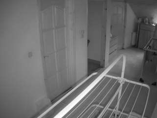 Julmodels Hall 2nd Floor